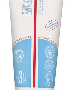 ENVICER3 MAGRA FORTE 100 ML