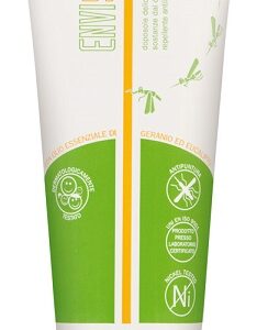 ENVISUN DOPOSOLE REPELLENTE 100 ML