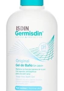 GERMISDIN ORIGINAL IGIENE CORPO 250 ML