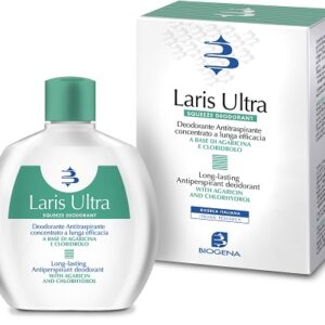 LARIS ULTRA FLACONE 50 ML