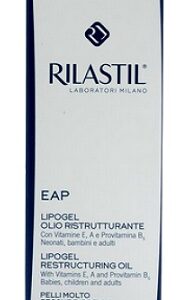 RILASTIL EAP LIPOGEL 30 ML