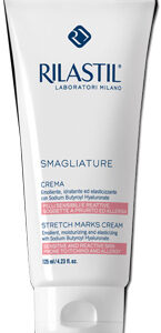 RILASTIL SMAGLIATURE PELLI SENSIBILI 200 ML