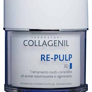 COLLAGENIL RE-PULP 3D 50 ML