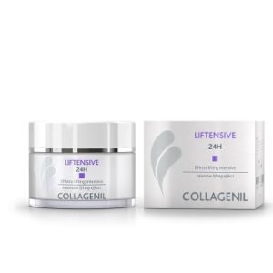 COLLAGENIL LIFTENSIVE 24 H