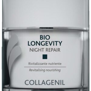COLLAGENIL BIO LONGEVITY NIGHT REPAIR 50 ML