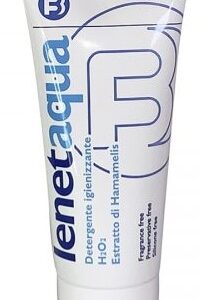 LENET AQUA DETERGENTE 100 ML