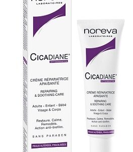 CICADIANE CREMA 40 ML