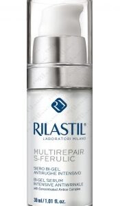RILASTIL MULTIREPAIR S FERULIC 30 ML