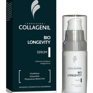 COLLAGENIL BIO LONGEVITY SERUM 30 ML