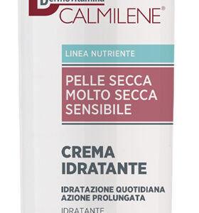 DERMOVITAMINA CALMILENE 500 ML