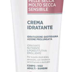 DERMOVITAMINA CALMILENE 250 ML