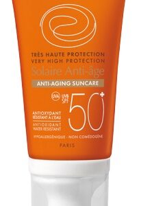 EAU THERMALE AVENE CREMA ANTIAGE 50+ 50 ML