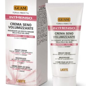 GUAM INTHENSO CREMA SENO VOLUMIZZANTE 150 ML