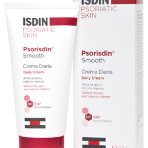 PSORISDIN CREMA