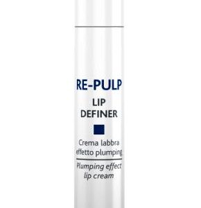 COLLAGENIL RE-PULP LIP DEFINER 10 ML