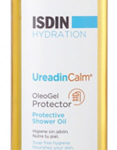 UREADIN CALM OLEOGEL 400 ML