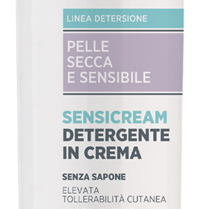 DERMOVITAMINA CALMILENE SENSICREAM 500 ML