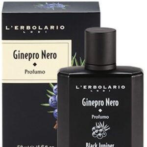GINEPRO NERO PROFUMO 50 ML