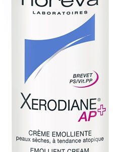 XERODIANE PLUS BALSAMO NUTRITIVO 200 ML
