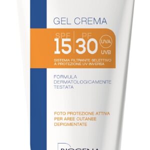 TAE X INVERSE VITILIGO SUNCARE 50 ML
