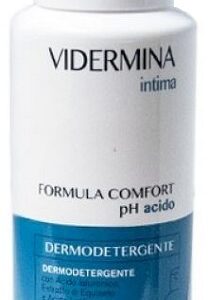 VIDERMINA INTIMA 300 ML PREZZO SPECIALE