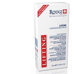 CREMA CONTORNO OCCHI LIFTING 20 ML