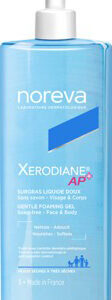 XERODIANE AP+ GEL DETERGENTE SURGRAS 1000 ML