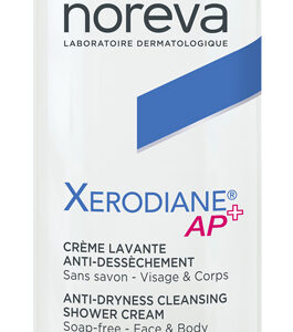 XERODIANE AP+ CREMA DETERGENTE 500 ML
