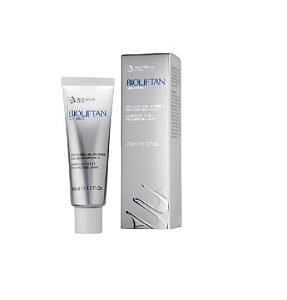 BIOLIFTAN GEL MASK 50 ML