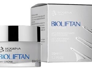 BIOLIFTAN DAY CREAM 50 ML