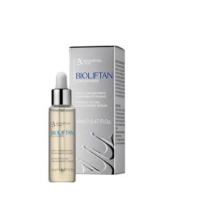 BIOLIFTAN CONCENTRATE 14 ML