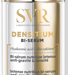 SVR DENSITIUM BI-SERUM 2 X 15 ML