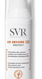 AK SECURE DM PROT 50 ML