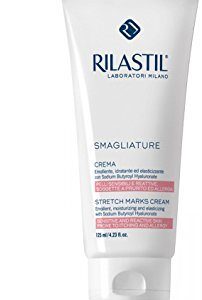 RILASTIL SMAGLIATURE CREMA PELLI SENSIBILI PROMO