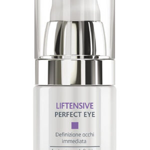 COLLAGENIL LIFTENSIVE PERFECT EYE 15 ML