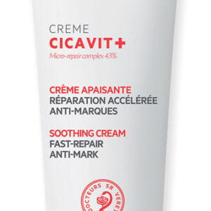 SVR CICAVIT CREMA 40 ML