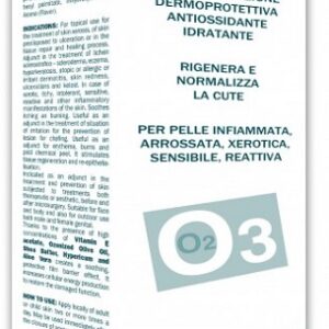 OZONCARE 50 ML