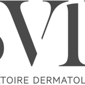 CLAIRIAL SVR SPF50+ LIGHT 40 ML