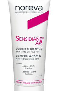 SENSIDIANE AR CC CREMA 40 ML