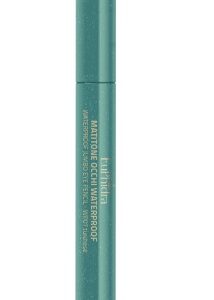 EUPHIDRA MATITONE WP 07 TURCHESE MATITA OMBRETTO OCCHI CON ASTUCCIO