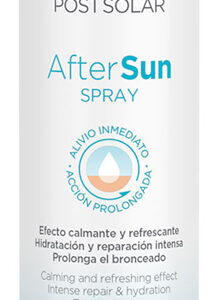 AFTER SUN 200 ML