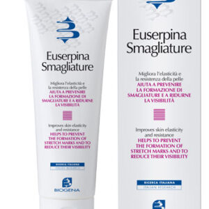 BIOGENA EUSERPINA SMAGLIATURE 250 ML