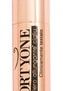 ROUGJ SIERO ALLUNGANTE CIGLIA 3,5 ML