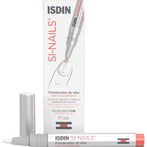 ISDIN SI NAILS LACCA UNGUEALE PENNA STICK