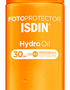 FOTOPROTECTOR HYDROOIL 200 ML