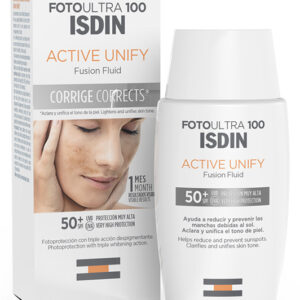 FOTOULTRA ACTIVE UNIFY