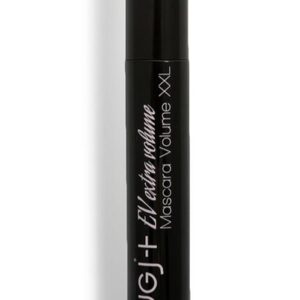 ROUGJ MASCARA EV EXTRA VOLUME 10,5 ML