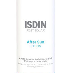 AFTER SUN LOTION 400 ML