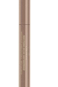 EUPHIDRA MATITONE WATERPROOF 12 OROBIANCO