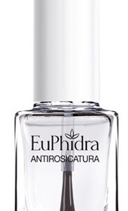 EUPHIDRA ANTIROSICATURA 10 ML